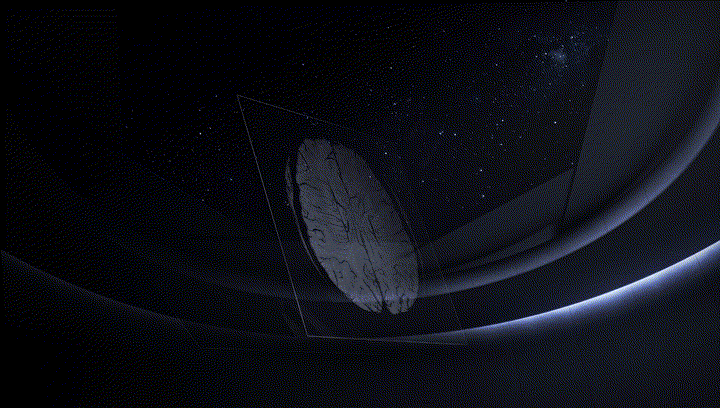 Unprecedented Ultra-definition Imaging of Jupiter 5.0T